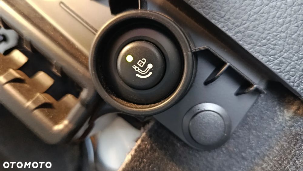 BMW Seria 3 320d Sport - 20