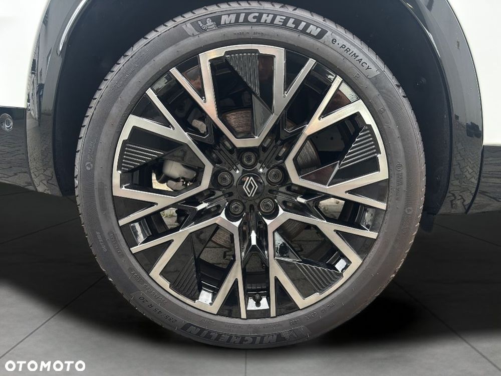 Renault Austral - 16