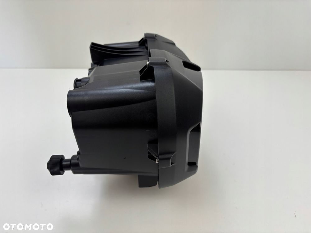 Przednia lampa reflektor Full Led BMW F750 F850 GS 2018- Oryginał 8557220 - 8