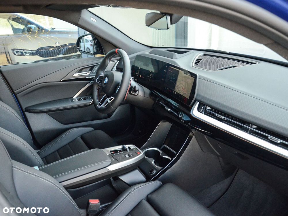 BMW X2 - 34