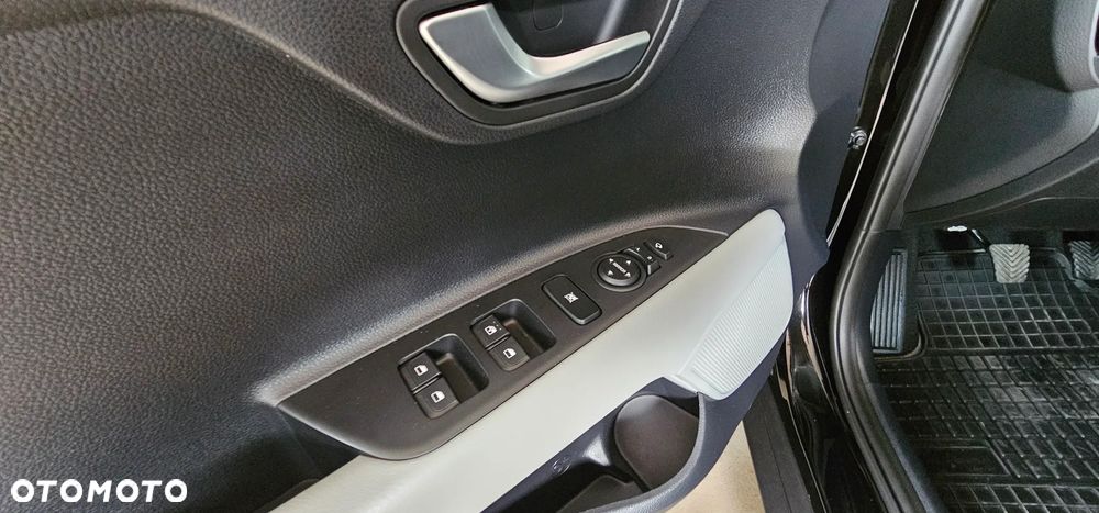 Kia Stonic 1.0 T-GDI MHEV L Business Line - 18