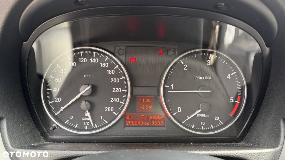 BMW Seria 3 - 21