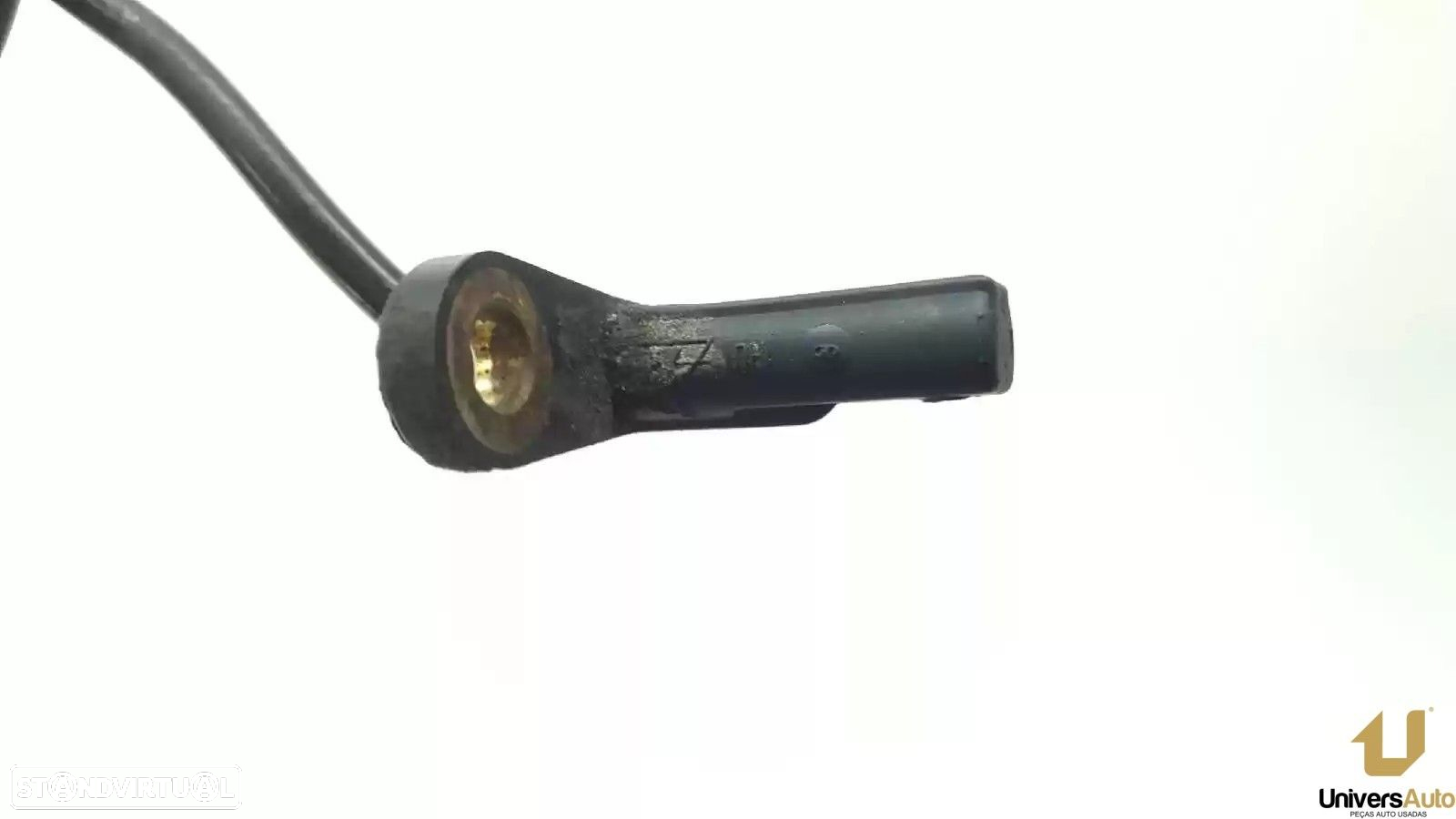 SENSOR ABS MERCEDES-BENZ CLASSE C COUPÉ 2002 -A2035400417 - 2