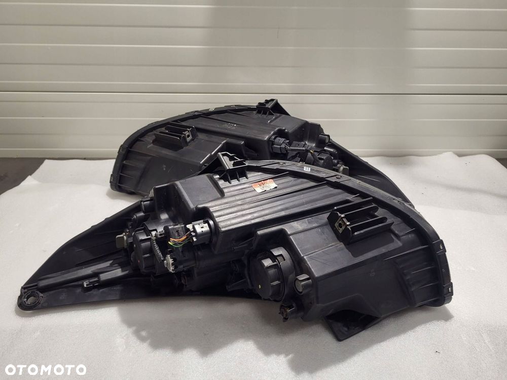 hyundai ix35 komplet lamp zw 92102-2y000 - 11