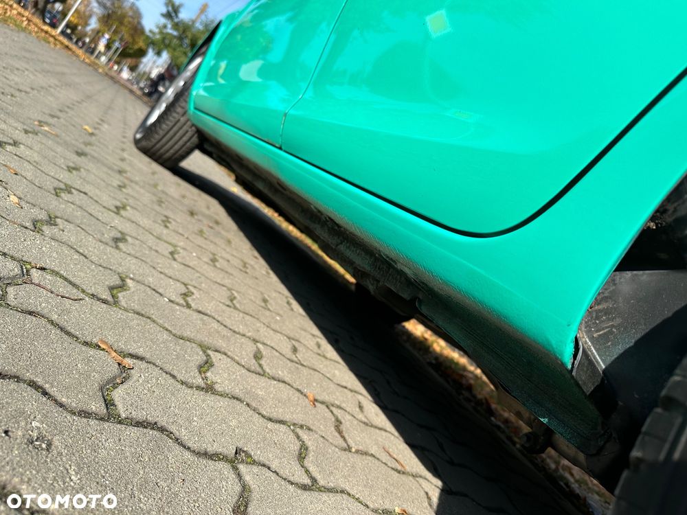 Opel Corsa 1.2 16V Enjoy - 20