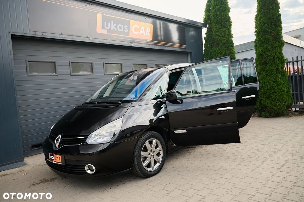 Renault Grand Espace - 31