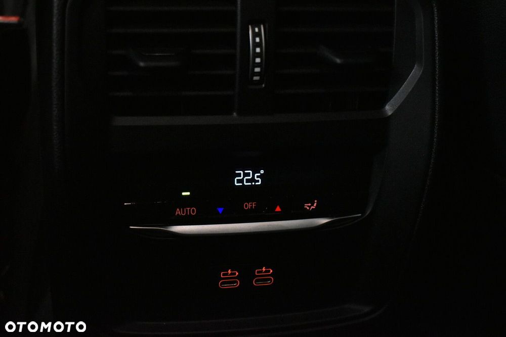 BMW Seria 3 - 23