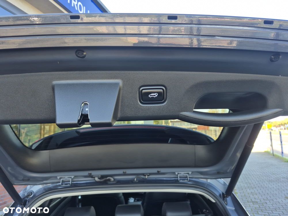 Hyundai Tucson - 40