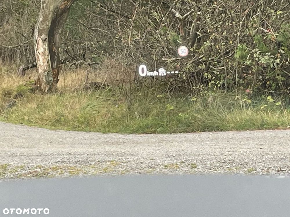 Mazda CX-5 SKYACTIV-G 194 AWD Signature - 12