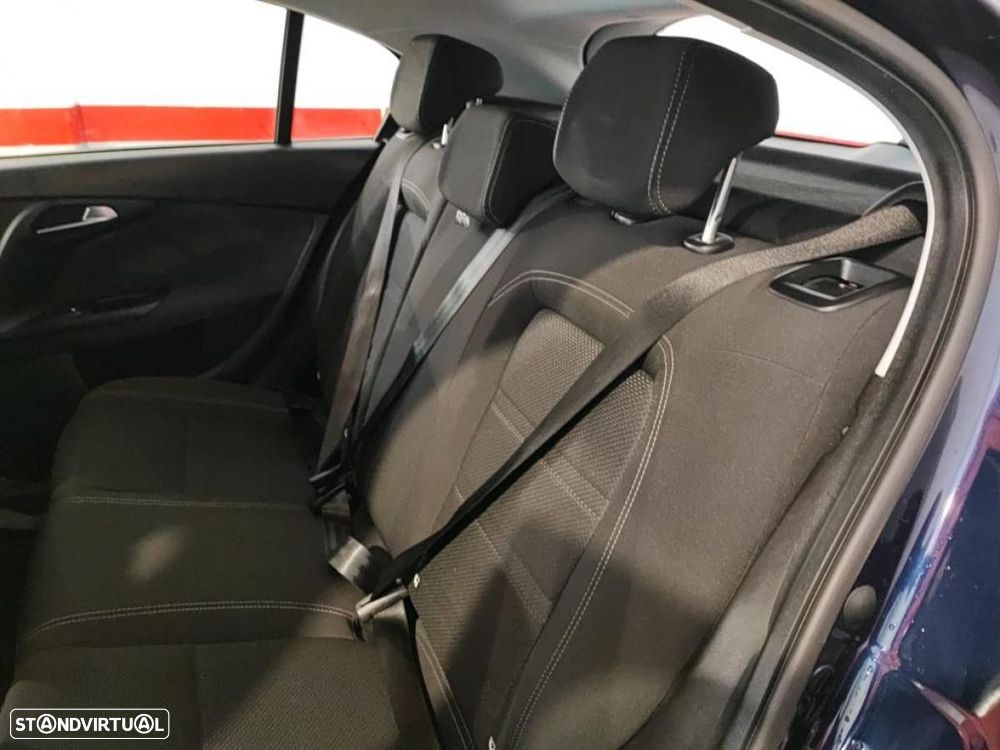 Fiat Tipo 1.3 MultiJet Life - 3