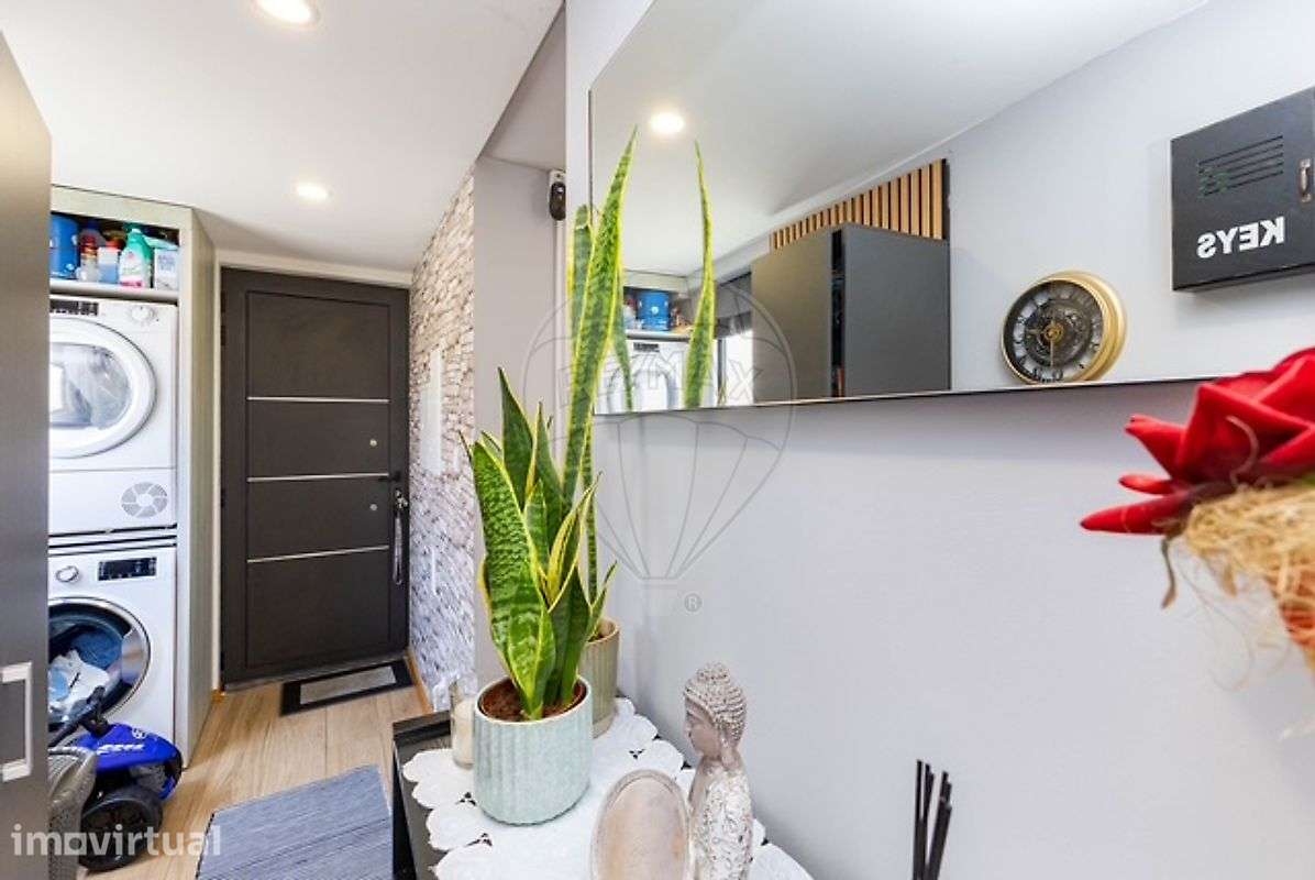 Apartamento T2 para venda - Grande imagem: 4/22