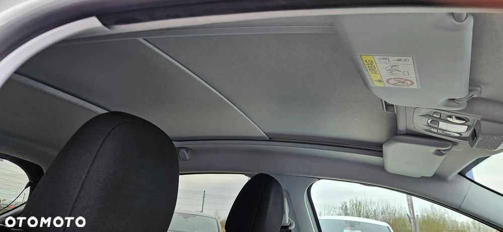 Peugeot 208 PureTech 110 Stop & Start EAT6 Tech Edition - 16