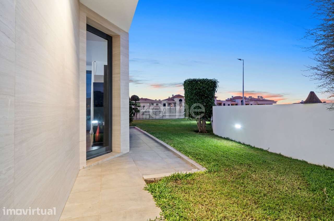 Moradia T3 na Ajuda (Funchal) - Grande imagem: 4/40