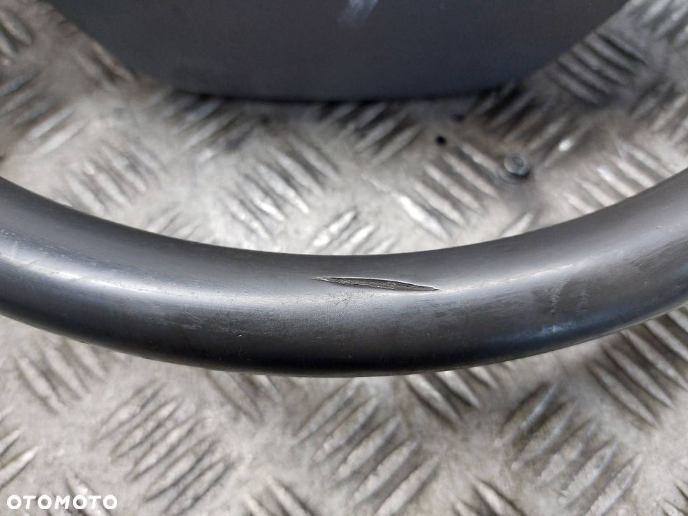KIEROWNICA + PODUSZKA FORD TRANSIT V VI MK5 MK6 00-06 D2R3A - 3