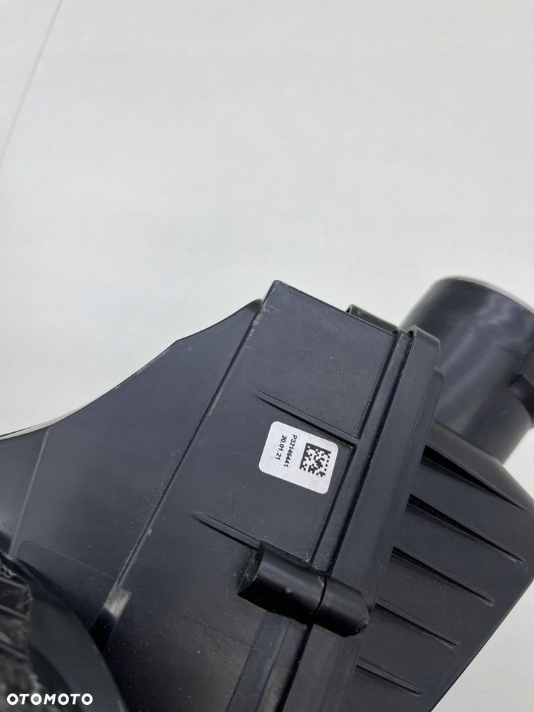 VOLVO XC40 OBUDOWA FILTRA POWIETRZA 32146441 - 5