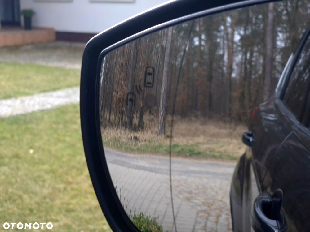 Ford Kuga 2.0 TDCi 4x4 Titanium - 29