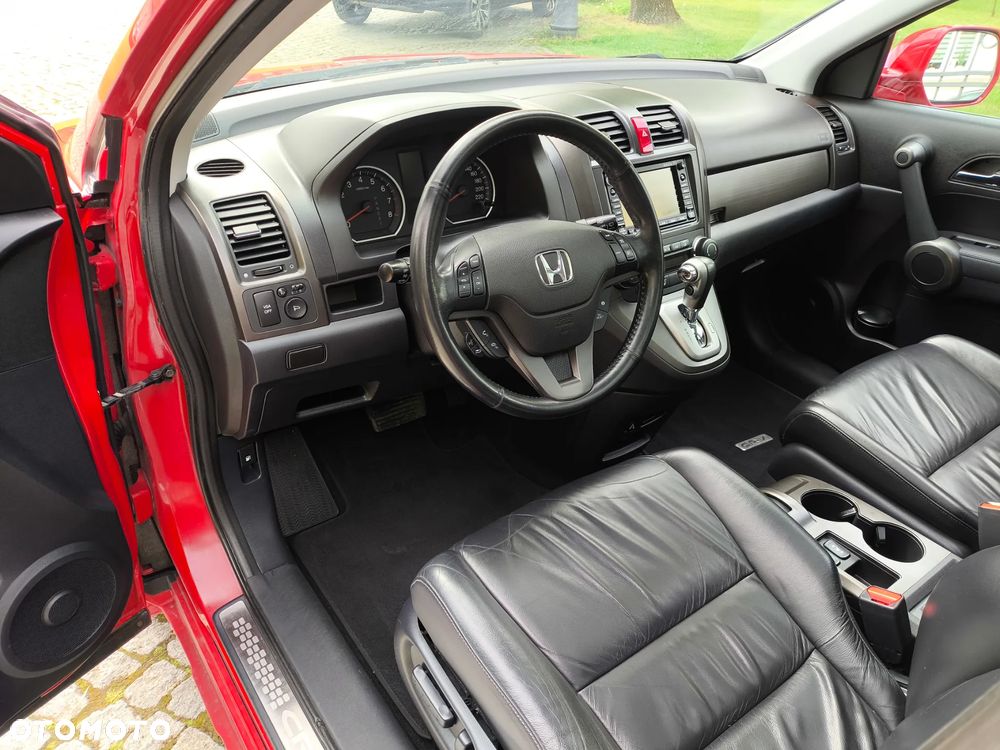 Mitsubishi Outlander - 17