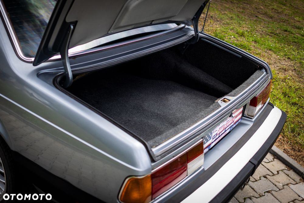 BMW Seria 6 - 20