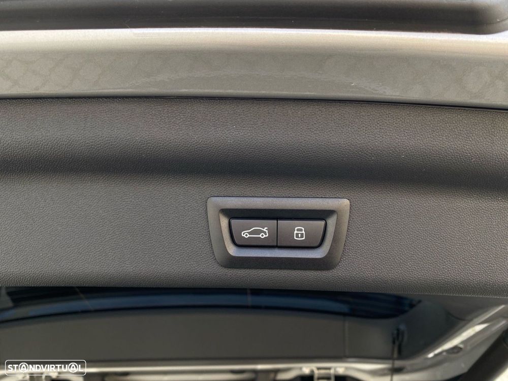 MINI Countryman D Classic M - 17