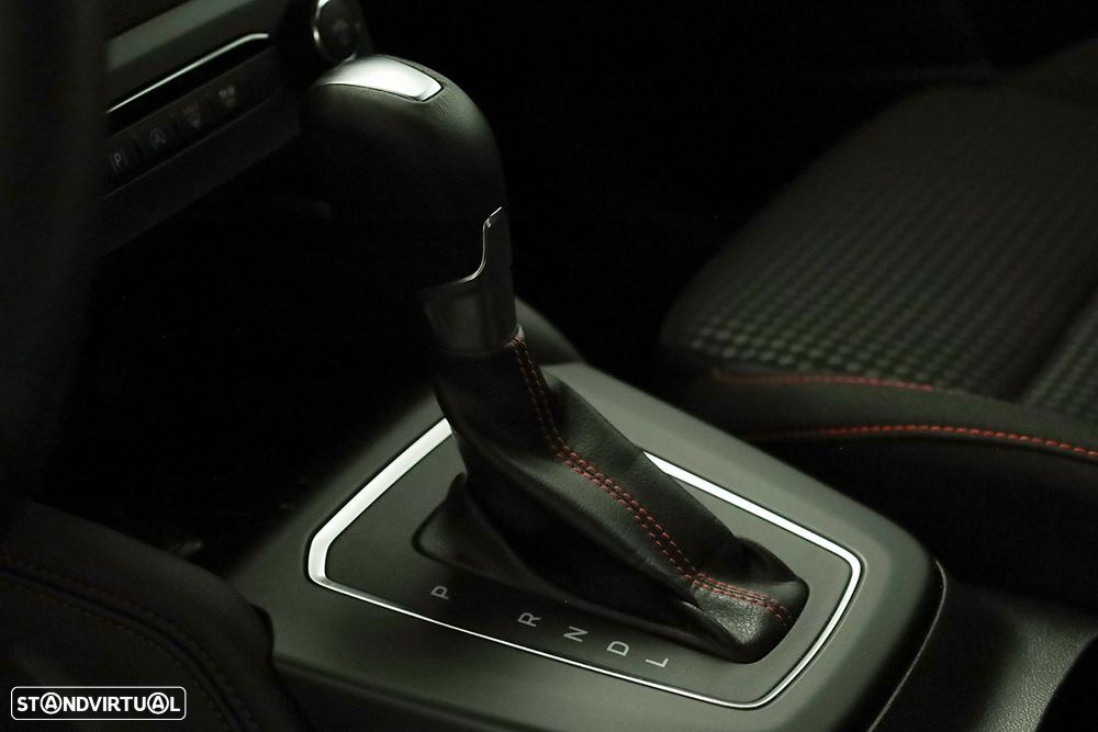 Ford Focus - 13