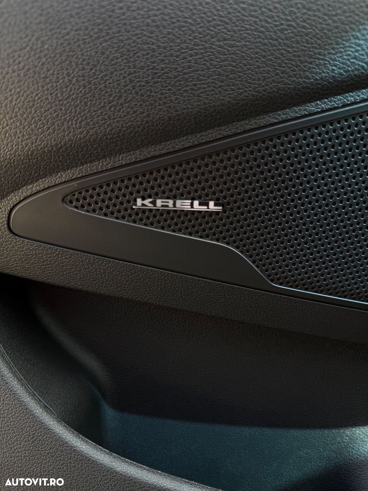 Hyundai Tucson 1.6 GDI 2WD DCT Style - 8