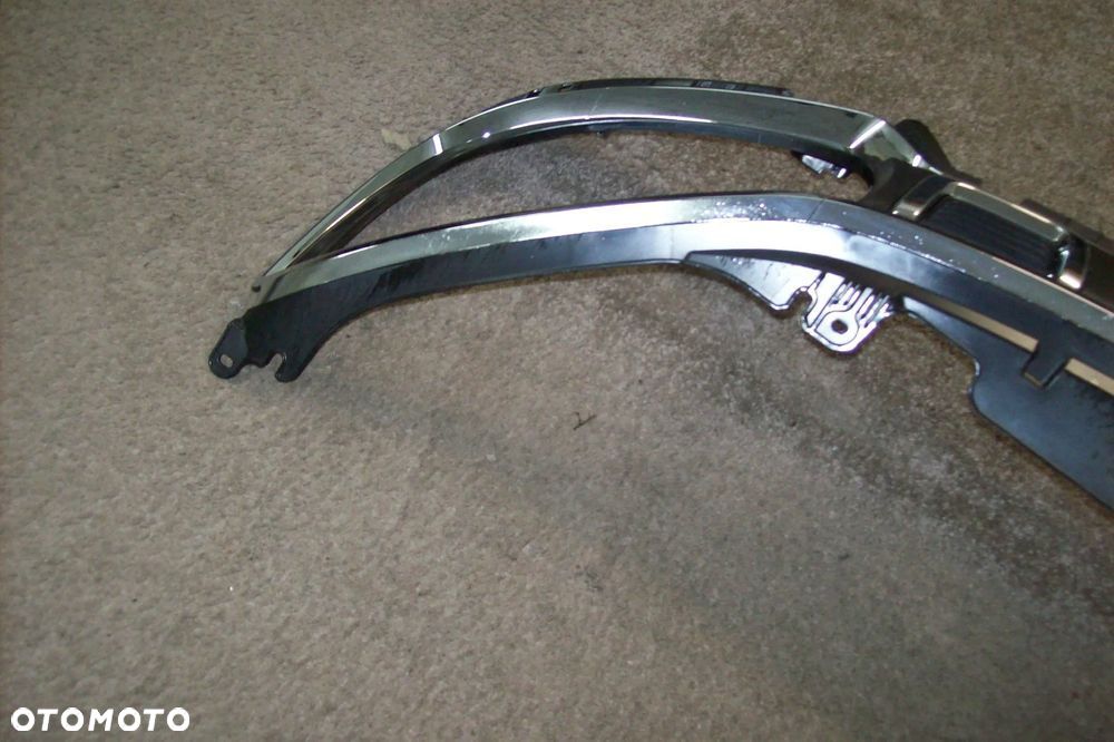 grill suziki ignis 3 lift - 11