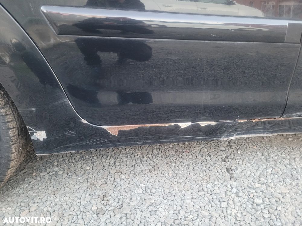 Citroën C4 Picasso 2.0 HDi FAP Aut. Exclusive - 27