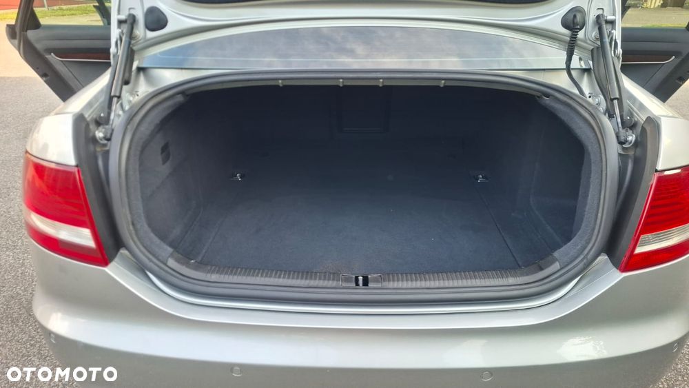 Audi A6 Limousine 3.0 TDI Quattro Tiptronic - 12