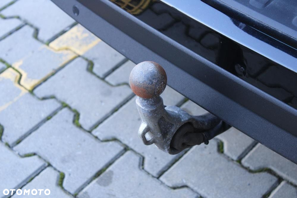 Ford S-Max - 37