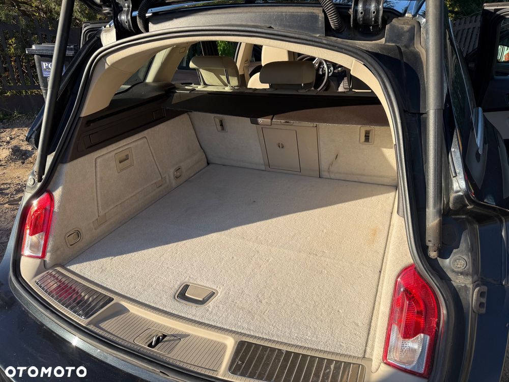 Opel Insignia 2.0 CDTI Elegance - 11