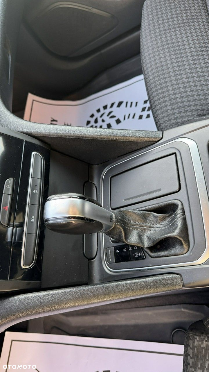 Renault Talisman - 12