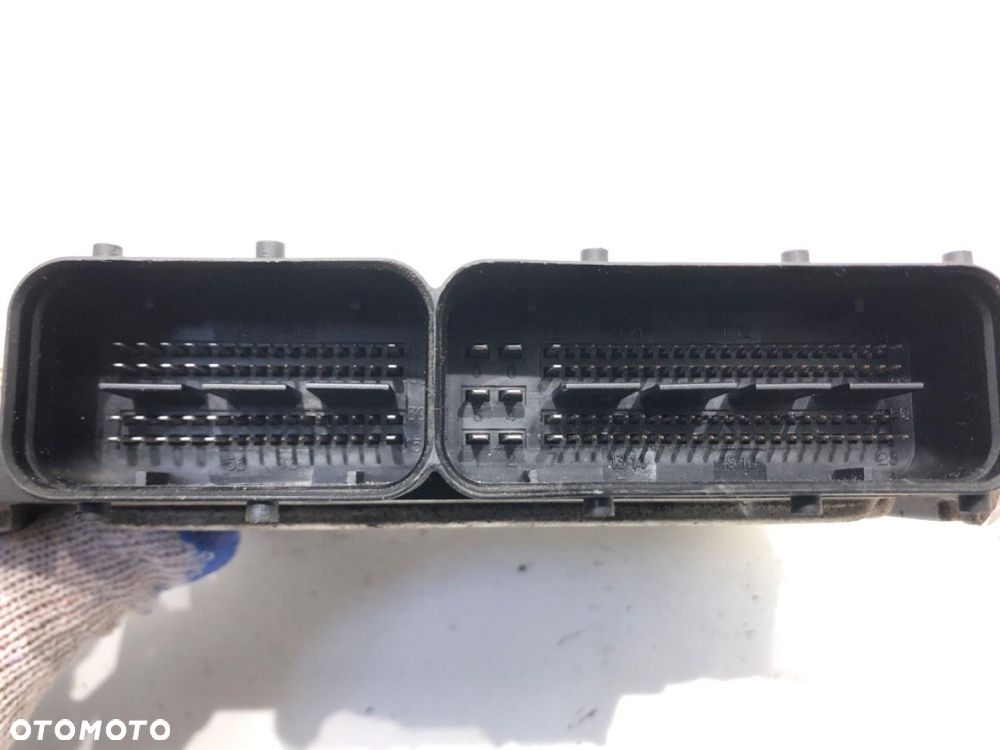 Używany Pozostałe - 214 PLN - Otomoto.pl