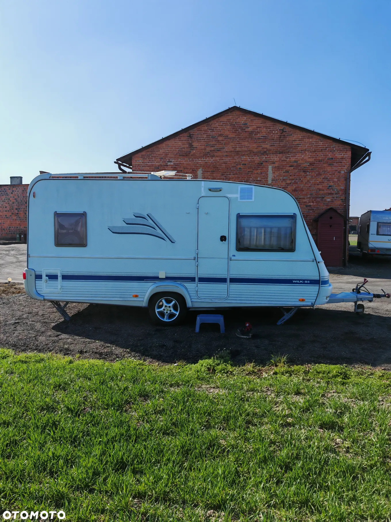 Wilk 490 - 6