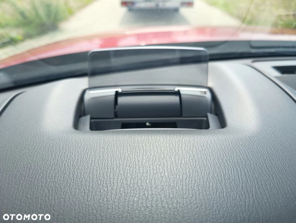 Mazda CX-5 SKYACTIV-G 160 Drive AWD Exclusive-Line - 21