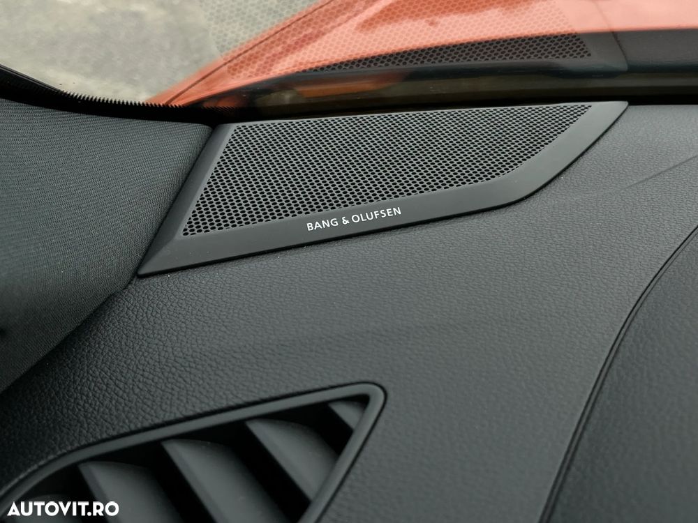 Audi Q3 2.0 40 TFSI S tronic quattro - 21