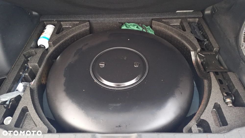 Mitsubishi ASX 2.0 Instyle 4WD CVT - 22