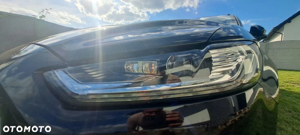 Ford Mondeo 2.0 TDCi ST-Line PowerShift - 13