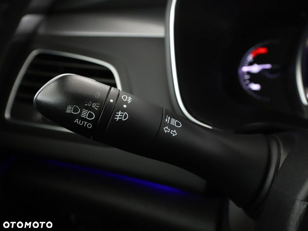 Renault Talisman 1.3 TCe FAP Intens EDC - 36