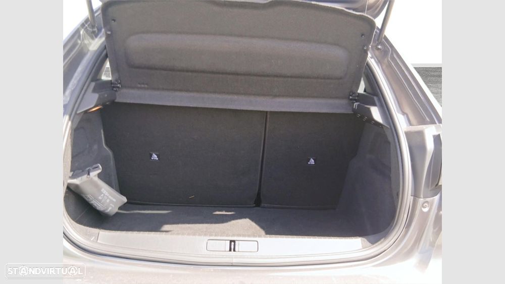 Peugeot 208 1.5 BlueHDi Active Pack - 17
