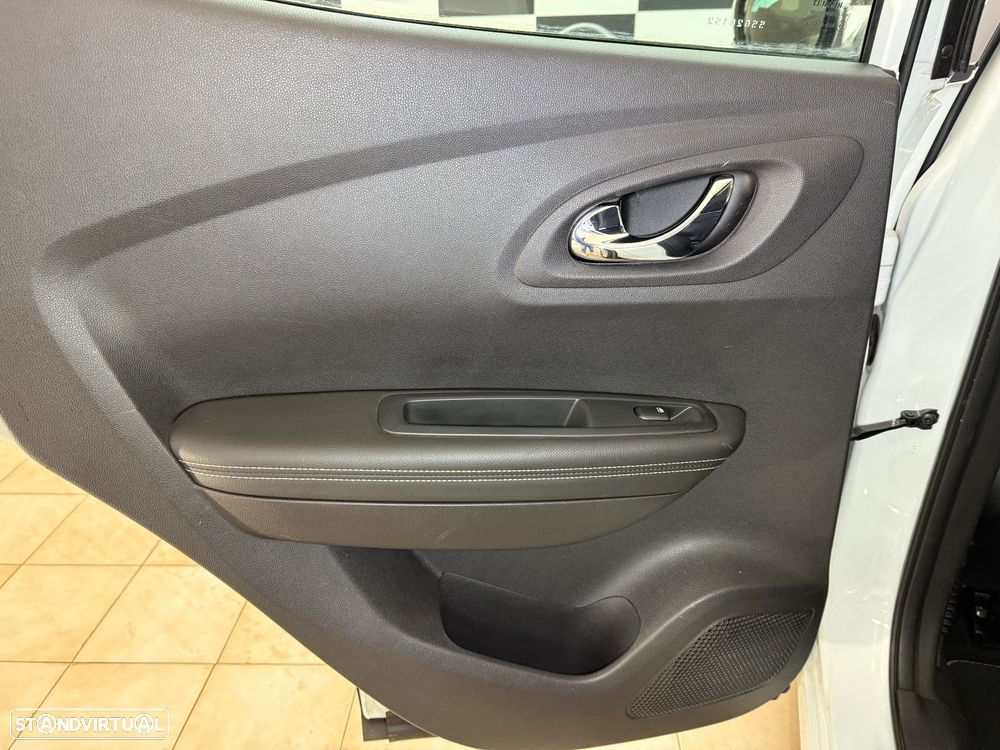 Renault Kadjar Energy TCe 130 XMOD - 27