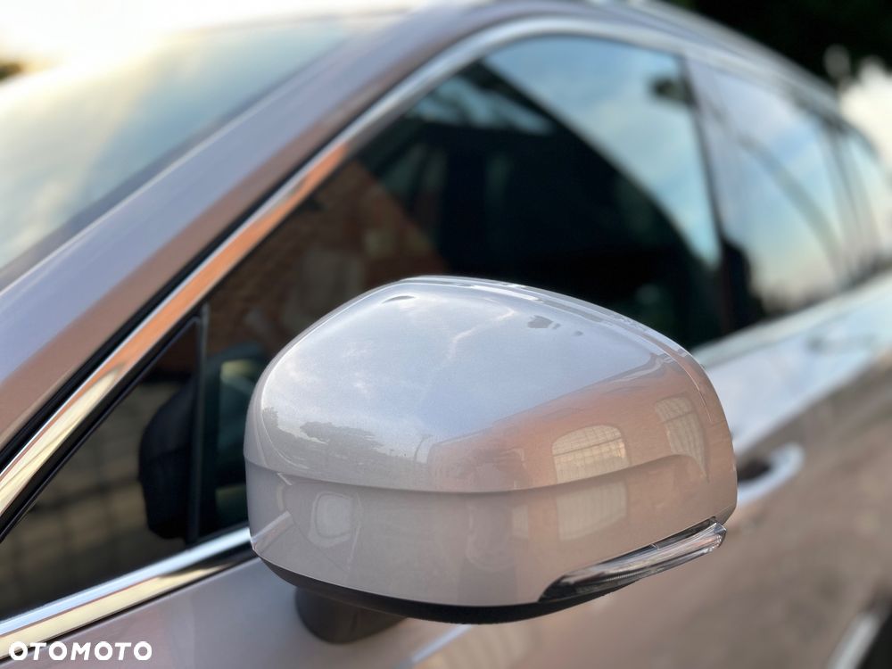 Volvo XC 90 T8 AWD Plug-In Hybrid Core Bright 7os - 23