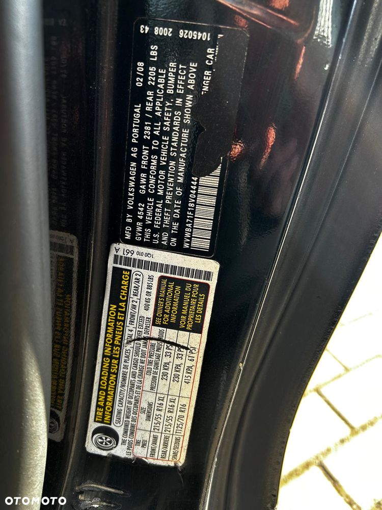 Volkswagen Eos 2.0 TSI DSG - 17