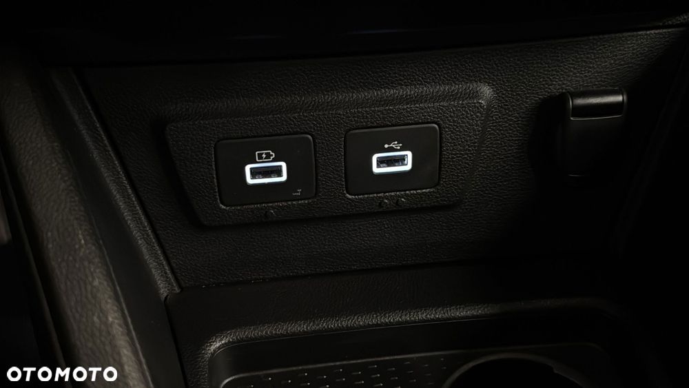 Dacia Duster 1.5 Blue dCi Comfort 4WD - 21