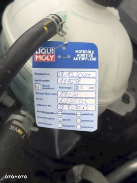 Hyundai Tucson 1.6 GDi 2WD Style - 22