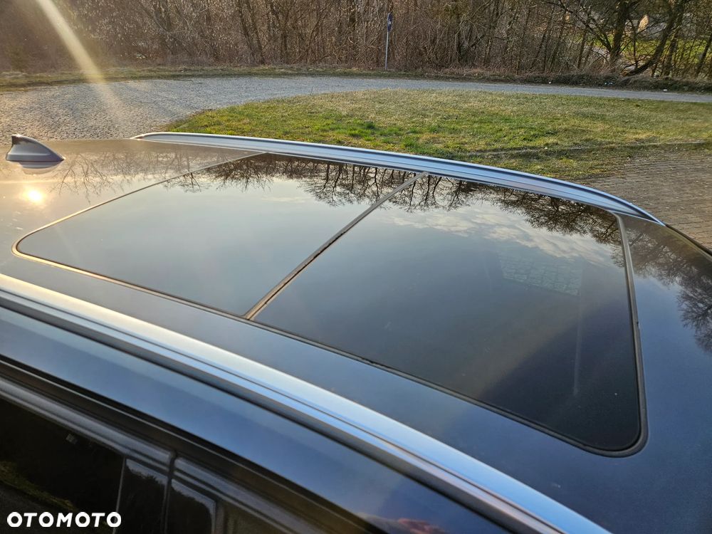 BMW Seria 3 320d Modern Line - 23