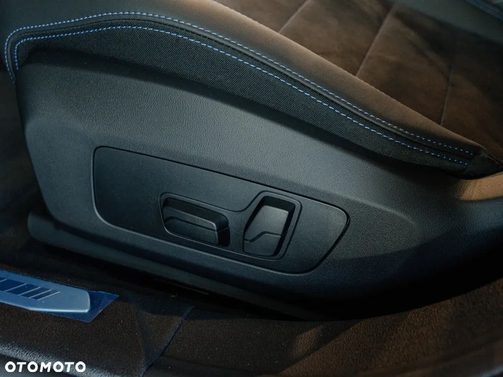 BMW Seria 1 - 16