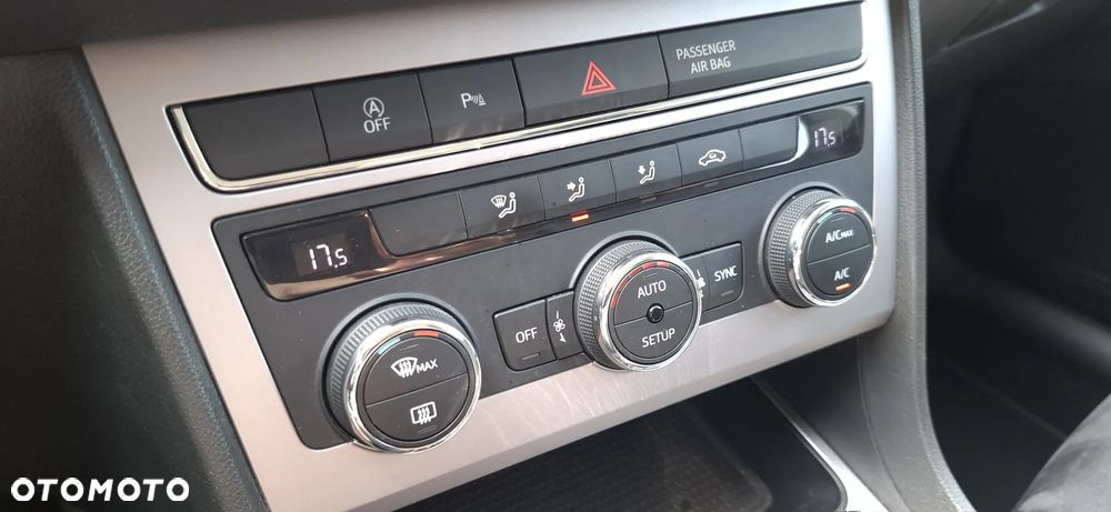 Seat Leon - 29