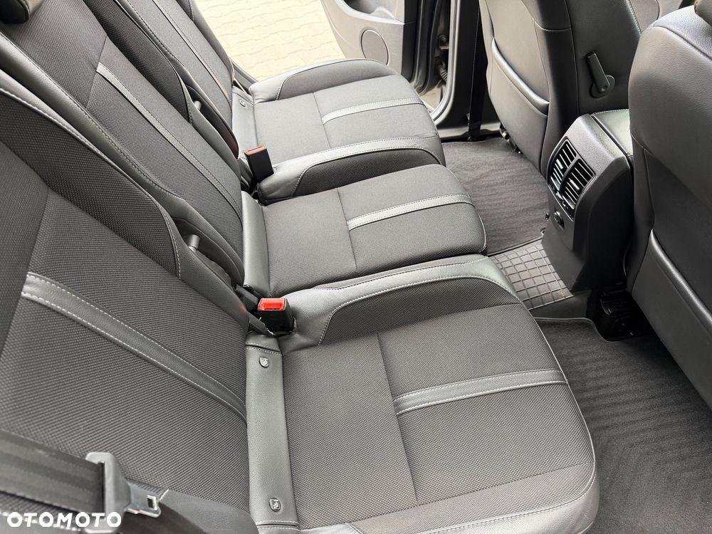 Ford C-MAX 2.0 TDCi Start-Stop-System Business Edition - 15