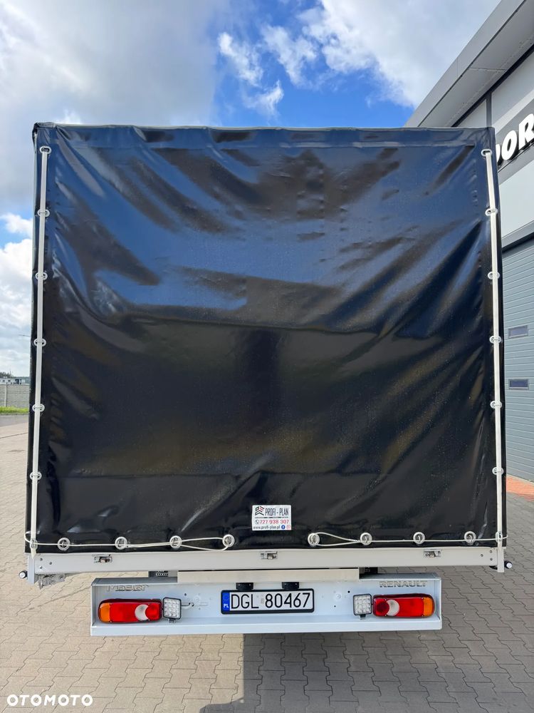 Renault Master - 6