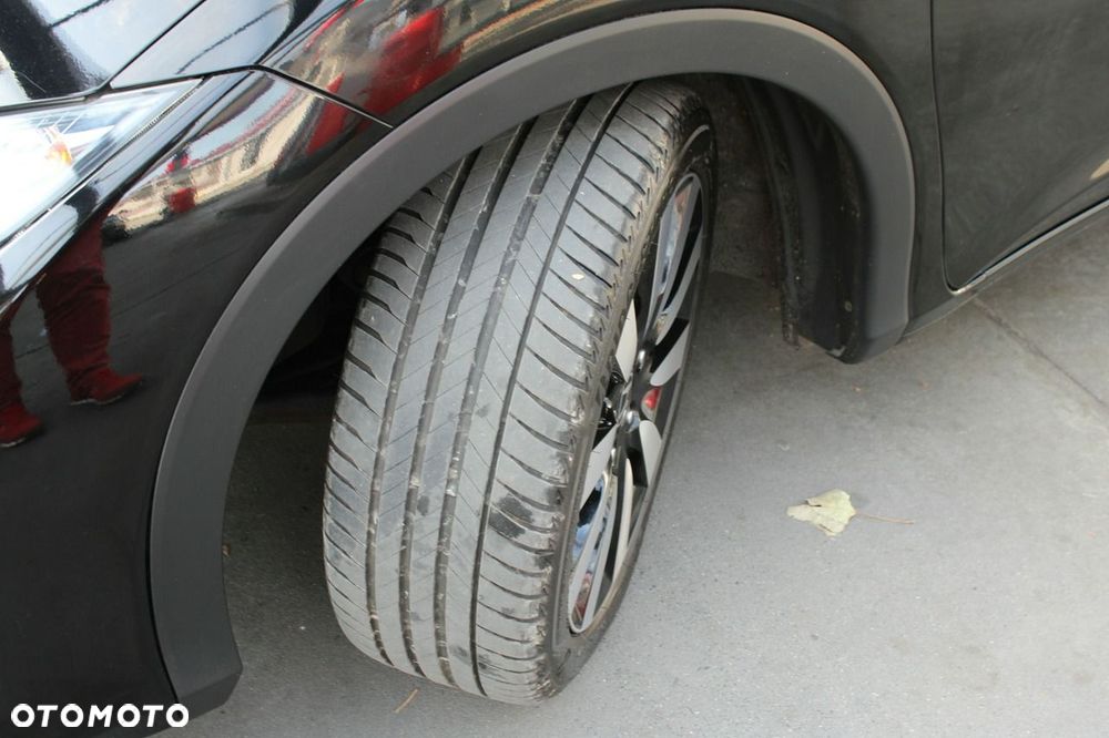 Honda Civic 1.8 Sport - 33